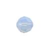 Air Blue Opal